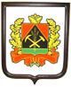 Изготовление гербов