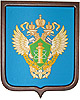 Производство гербов