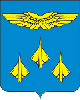 Производство гербов